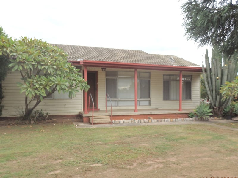 50 Casula Road, Casula, NSW 2170