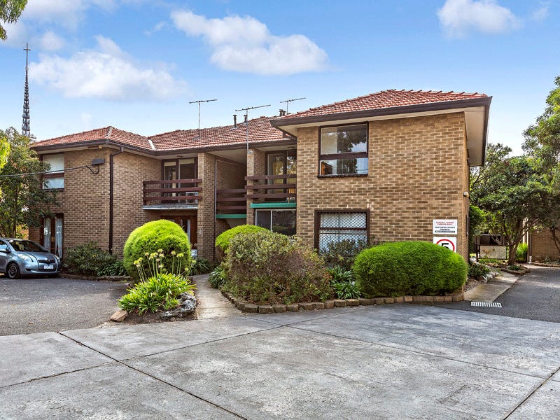 14 258 Ballarat Road Footscray Vic 3011 Property Details 14-258-ballarat-road-footscray-vic-3011-property-details