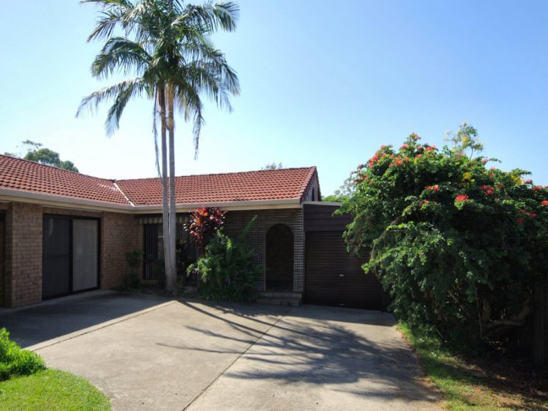 2 75 Brodie Drive Coffs Harbour NSW 2450 realestate .au