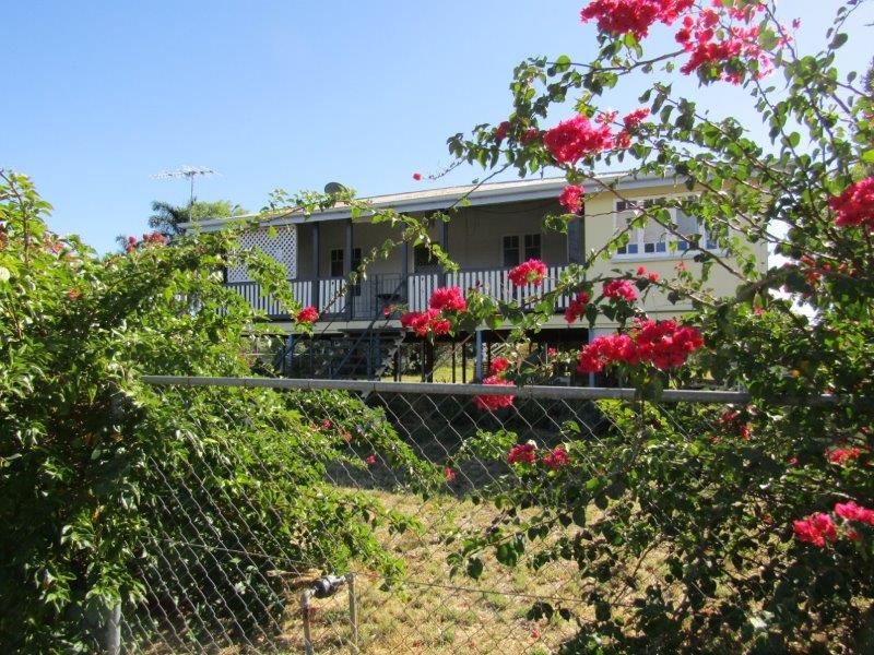 42 Main Street, Bluff, Qld 4702 Property Details