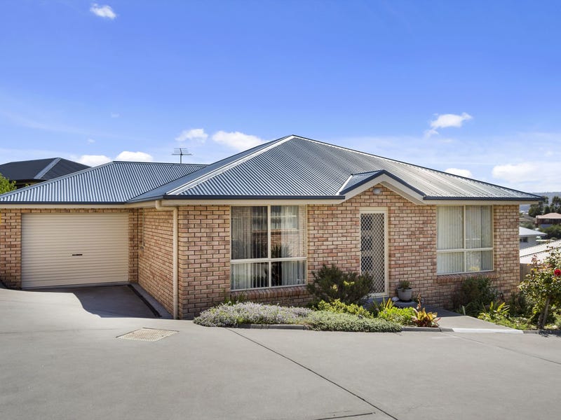 4/40 Jacques Road, Granton, Tas 7030 Property Details