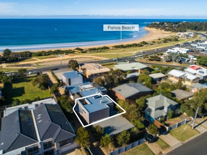 7/84 The Esplanade, Torquay, VIC 3228