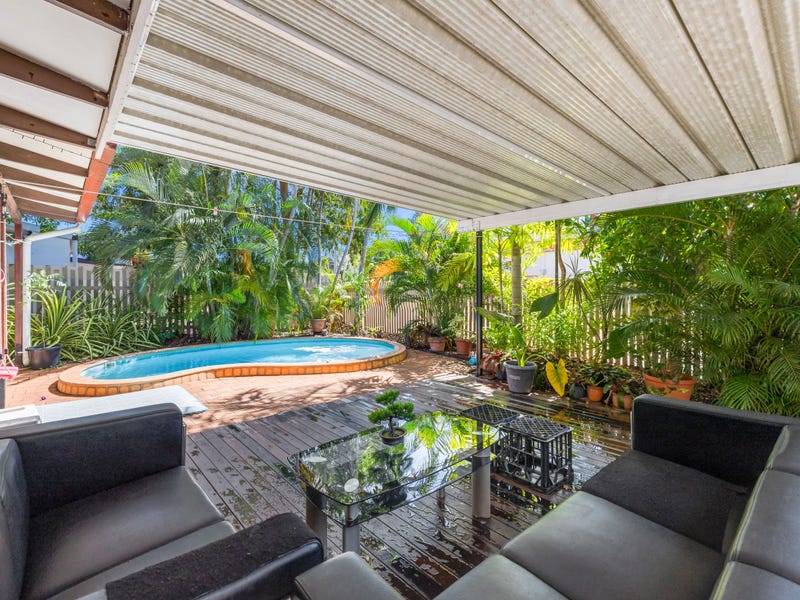 3/27 Wulagi Crescent, Wulagi, NT 0812 Villa for Sale