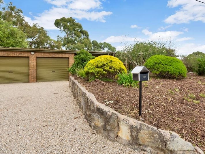 162 Yarrabee Road, Greenhill, SA 5140