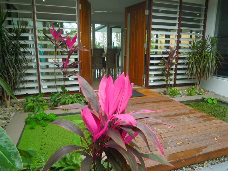 8 Koda Street, Wongaling Beach, QLD 4852