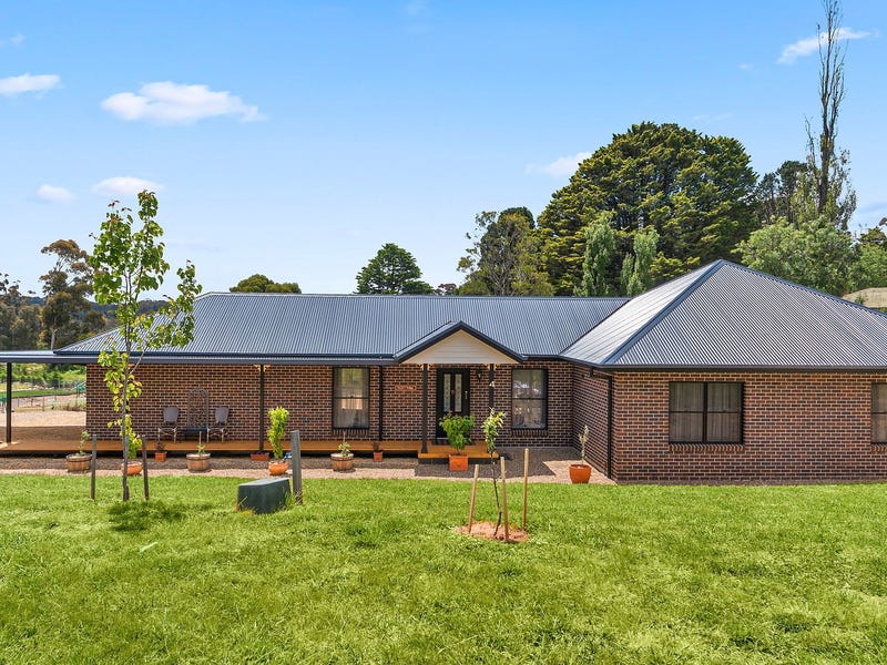 4 Grice Drive, Bundanoon, NSW 2578