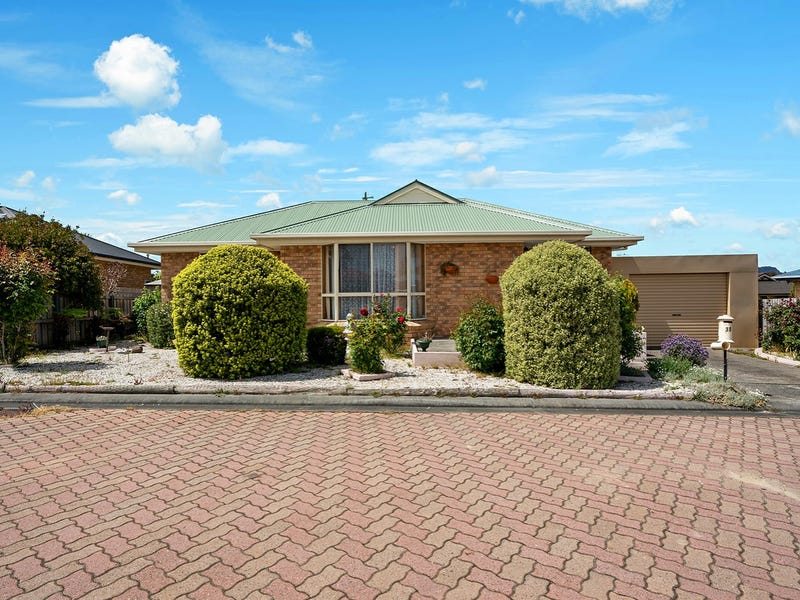 35 Fredrick Drive, Brighton, Tas 7030 - Property Details