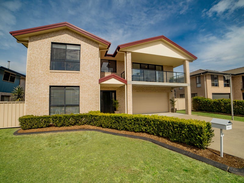 Real Estate & Property for Sale in Grafton, NSW 2460