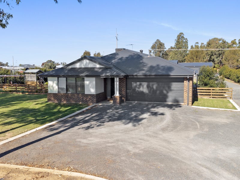 20 Cypress Way, Mulwala, NSW 2647 House for Sale