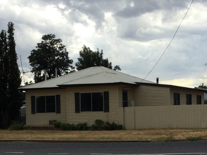 14 Manildra Street, Narromine, NSW 2821