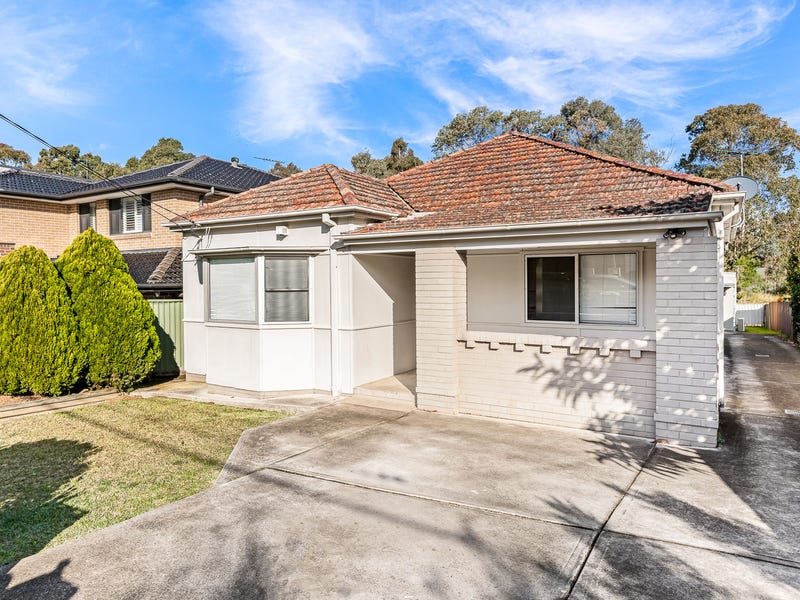 14 Grove Avenue, Narwee, NSW 2209 Property Details
