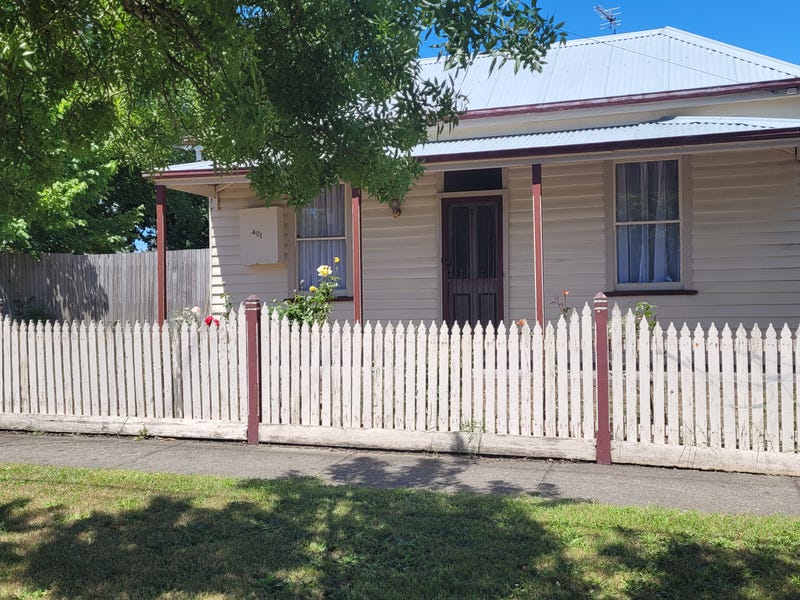 401 Ripon Street S, Ballarat Central, VIC 3350