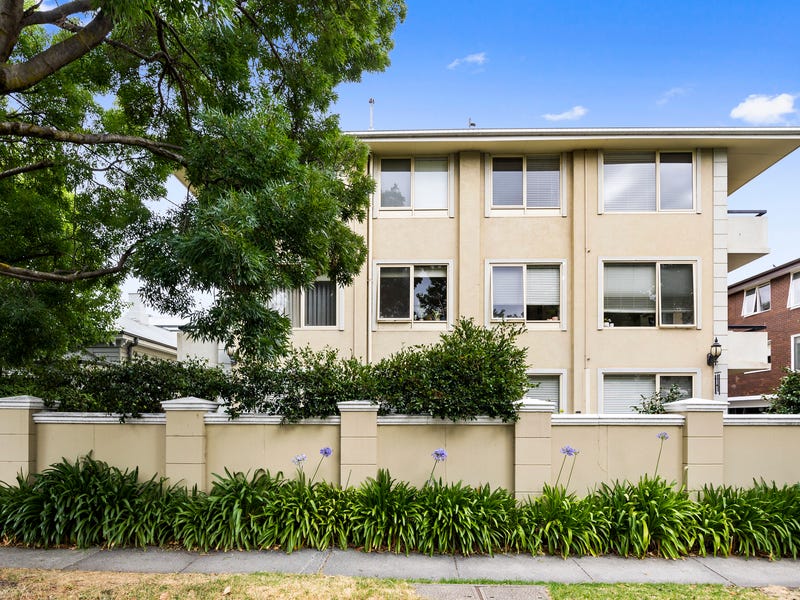 8/1315 Armadale Street, Armadale, VIC 3143