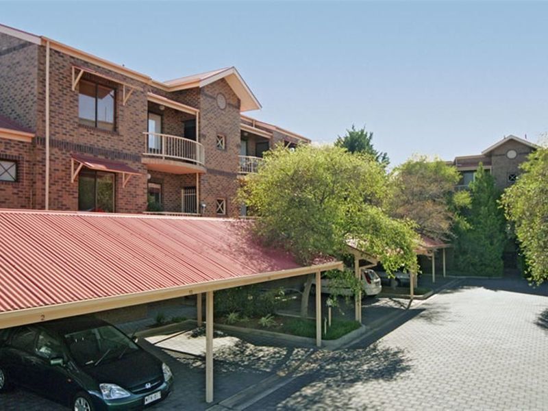 Rental Properties and Real Estate in Adelaide, SA 5000 Pg. 2