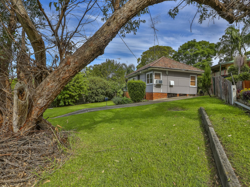 168 Garden Street, North Narrabeen, NSW 2101