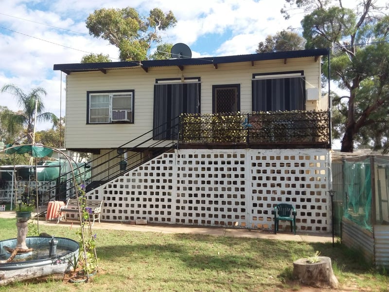 40 Lakeview Avenue, Sunset Strip, NSW 2879