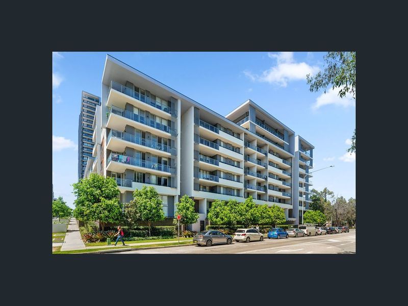 Real Estate & Property for Sale in Breakfast Point, NSW 2137 (+1