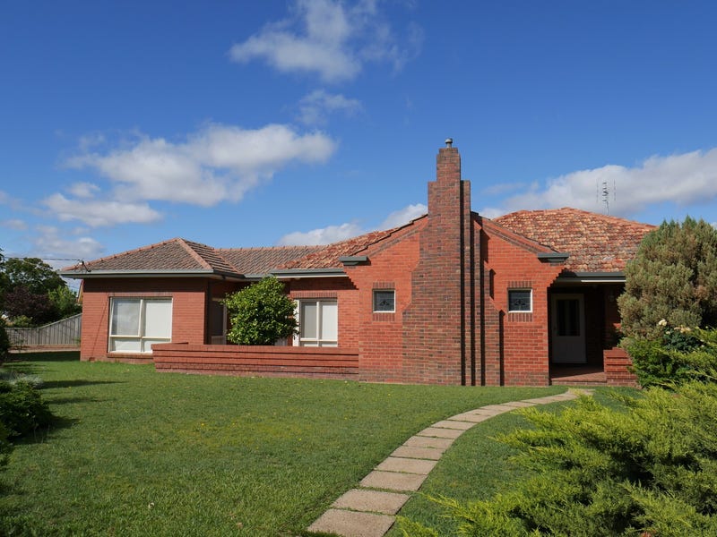 24 Clive Street, Shepparton, VIC 3630