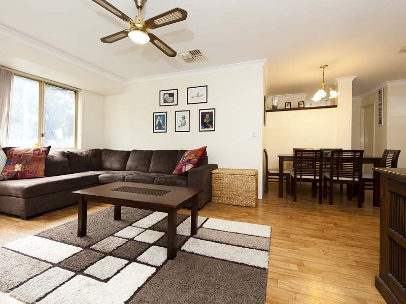 17 Simmental Vale, Stratton, WA 6056