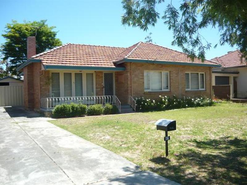 67 Harold Street, Dianella, WA 6059
