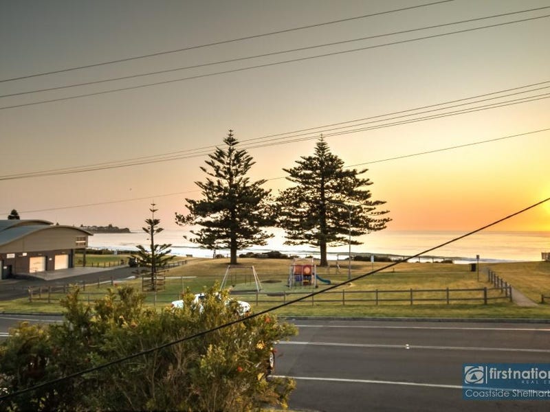 55 Wollongong Street, Shellharbour, NSW 2529