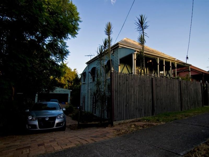 40 Warwick Road, Ipswich, QLD 4305 - realestate.com.au