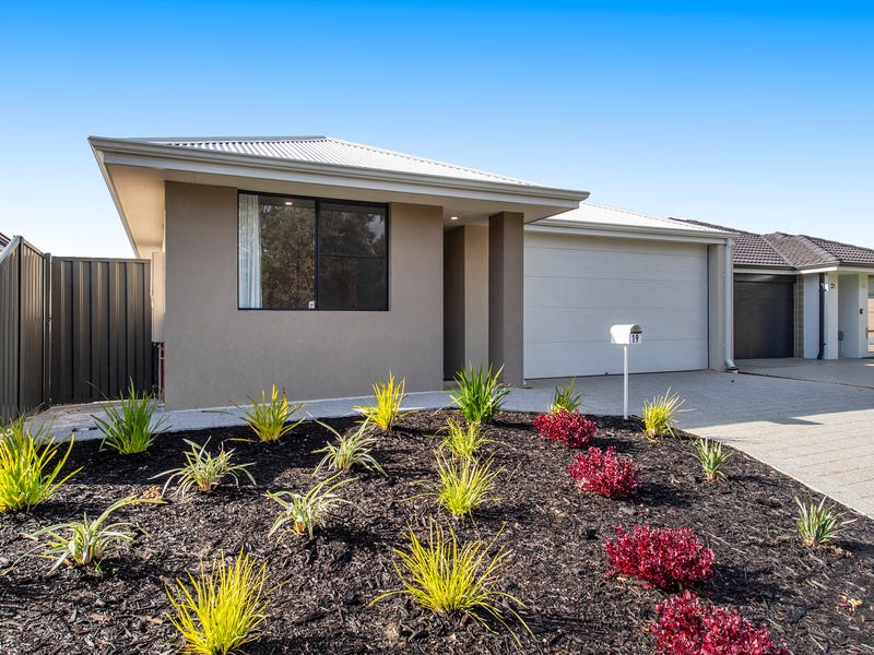 Sold Property Prices & Auction Results in Mandurah Greater Region, WA