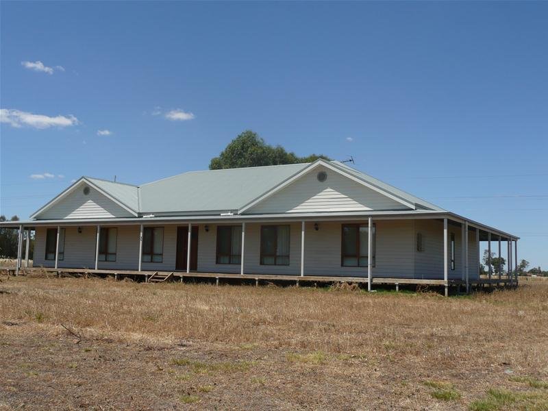 24 Banksia Street, Riverland Gardens, Mulwala, NSW 2647 Property Details