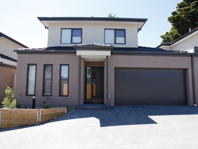 6/428 McClelland Drive, Langwarrin, Vic 3910 Property Details