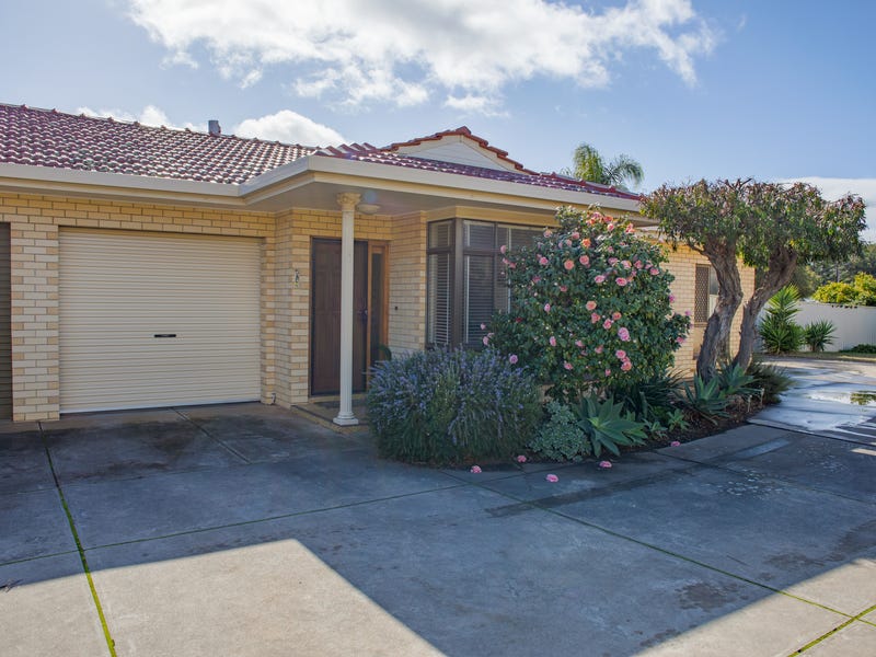 Real Estate & Property for Sale in Aldinga Beach, SA 5173 (+1 location