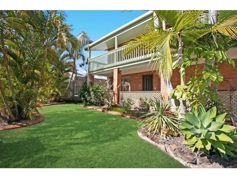 17 Carnoustie Street, Tewantin, Qld 4565 Property Details