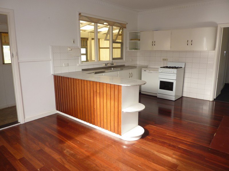 10 Symers Street Mira Mar, Albany, WA 6330 Property Details