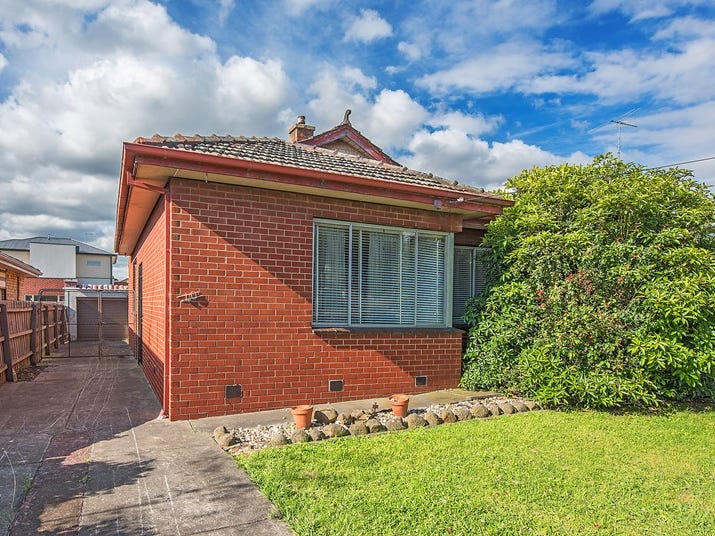 40 Bell Street, Coburg, VIC 3058