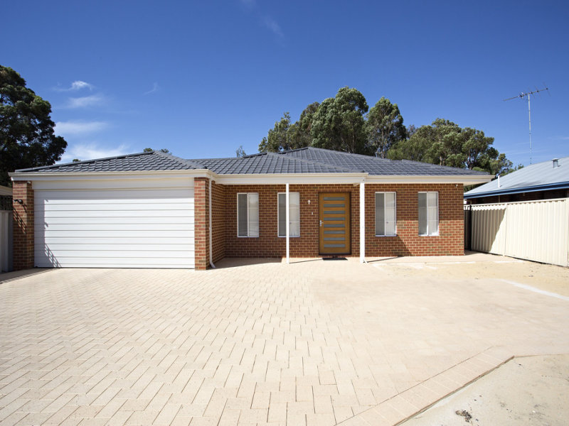 5 Nerrena Court, Greenfields, WA 6210