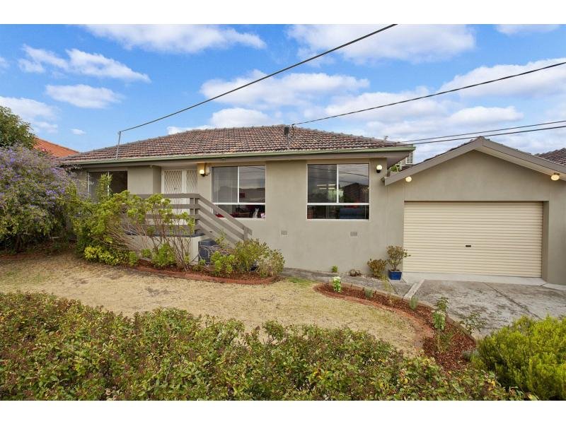 10 Cannes Avenue, Avondale Heights, VIC 3034