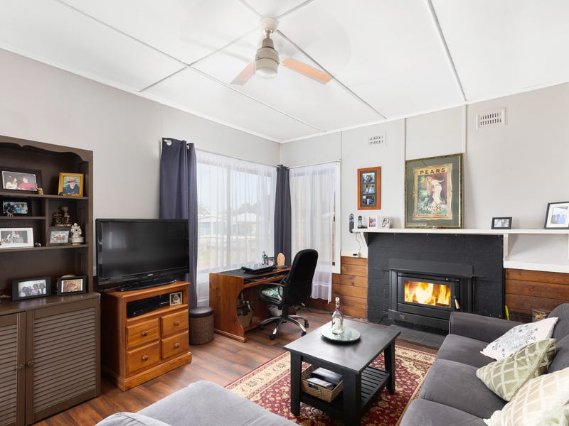 7 Coombe Street, Nangwarry, SA 5277 Property Details