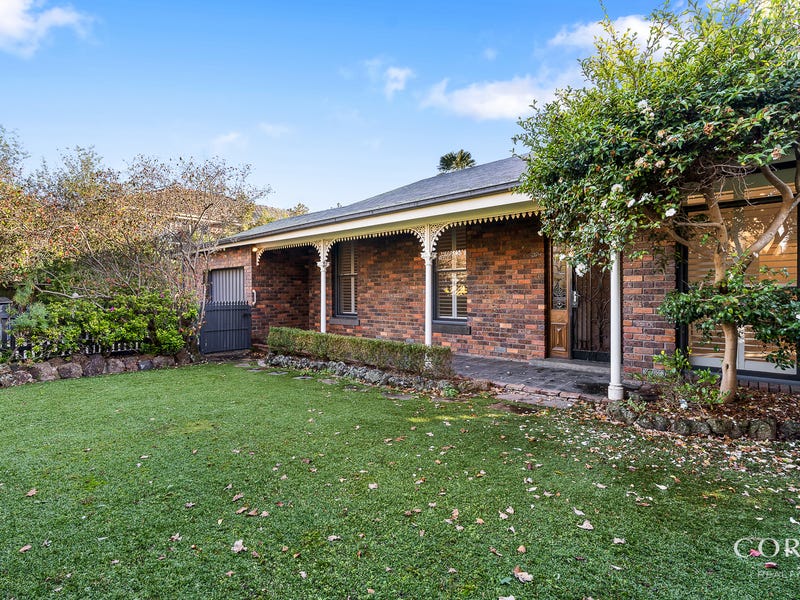 1/21 Mercer Road, Armadale, VIC 3143