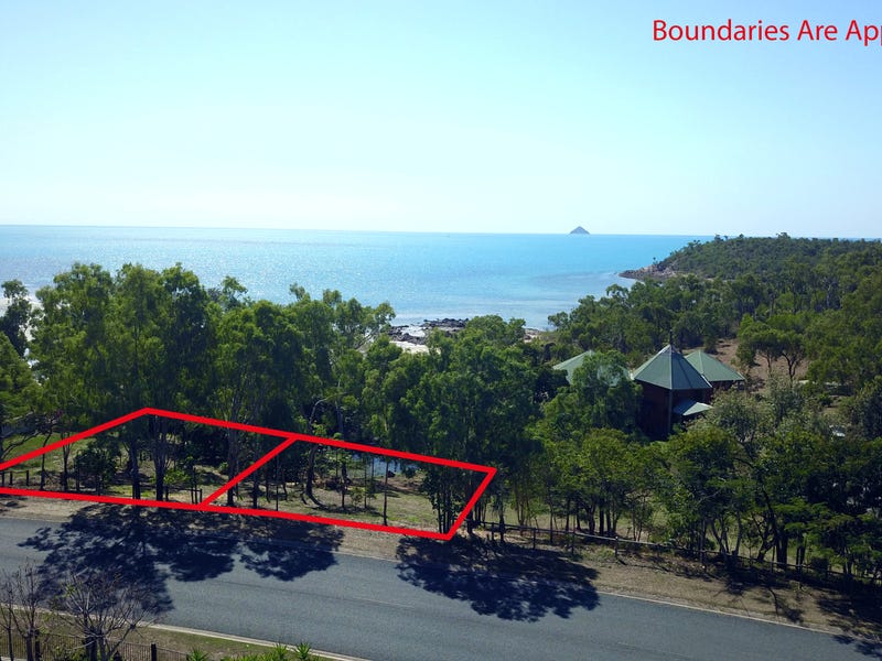 8 Gloucester Avenue, Hideaway Bay, QLD 4800