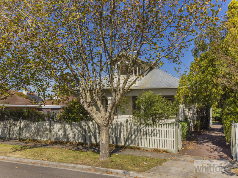 201 Noble Street, Newtown, VIC 3220 - realestate.com.au