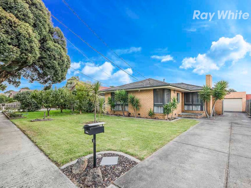 3 Cranwell Court, Bundoora, VIC 3083