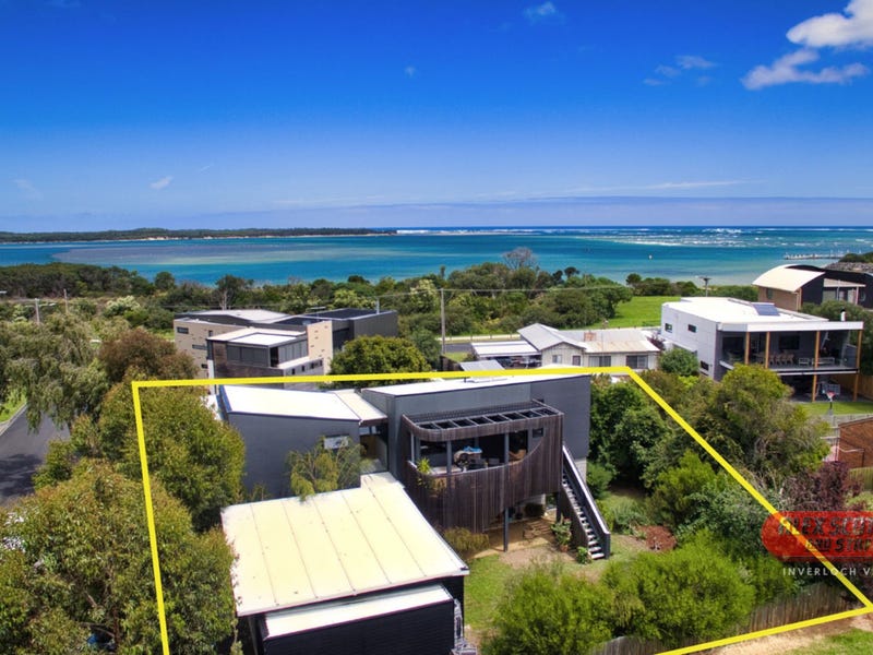 1 Nautilus Road, Inverloch, Vic 3996 Property Details