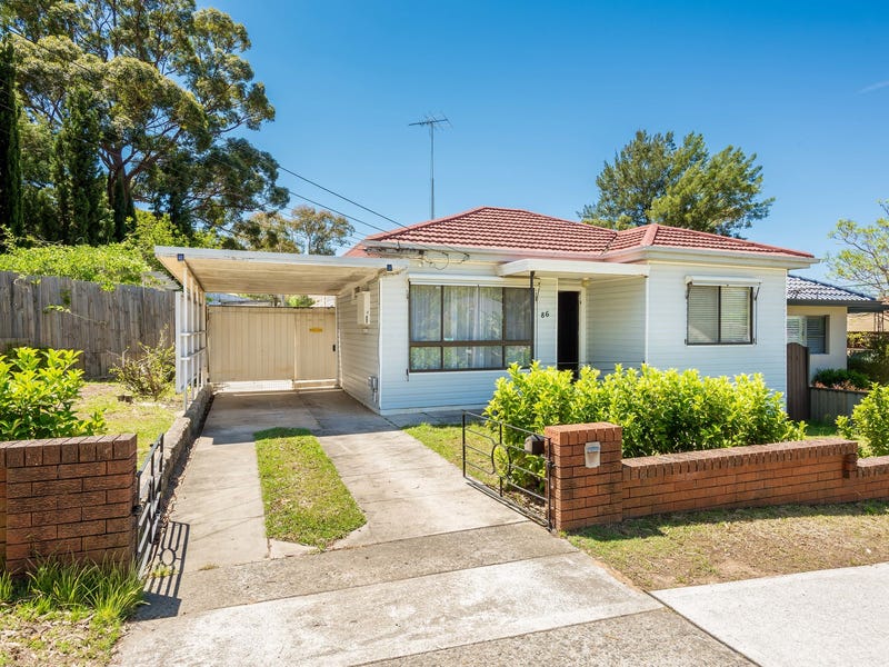 86 Green Point Road, Oyster Bay, NSW 2225