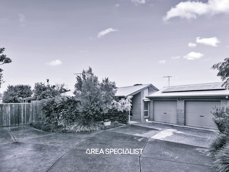 1305 Horseshoe Bend Road, Torquay, Vic 3228 Property Details