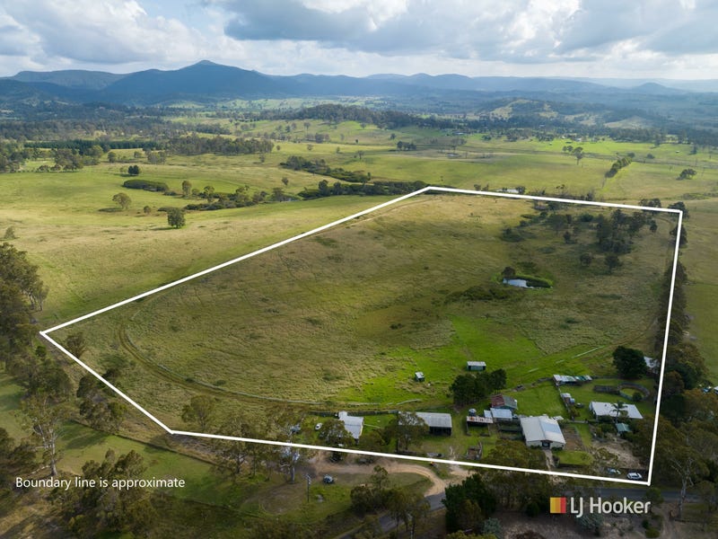 9 Cherry Lane, Wolumla, NSW 2550 Property Details