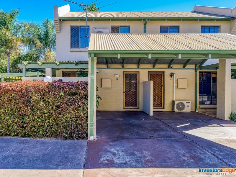 12/30 Coode Street, Mount Lawley, WA 6050 - realestate.com.au
