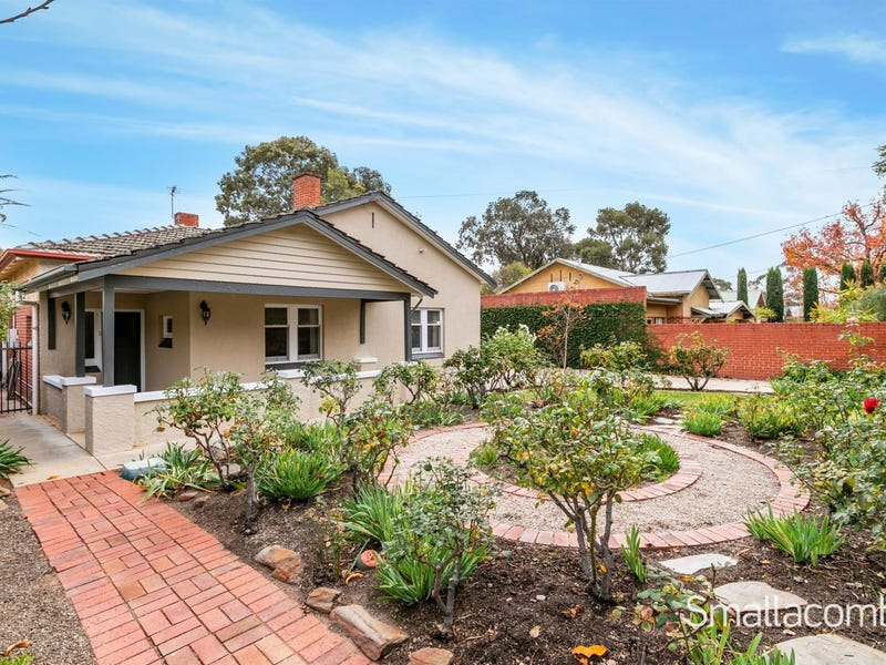 54 Clifton Street, Hawthorn, SA 5062 Property Details