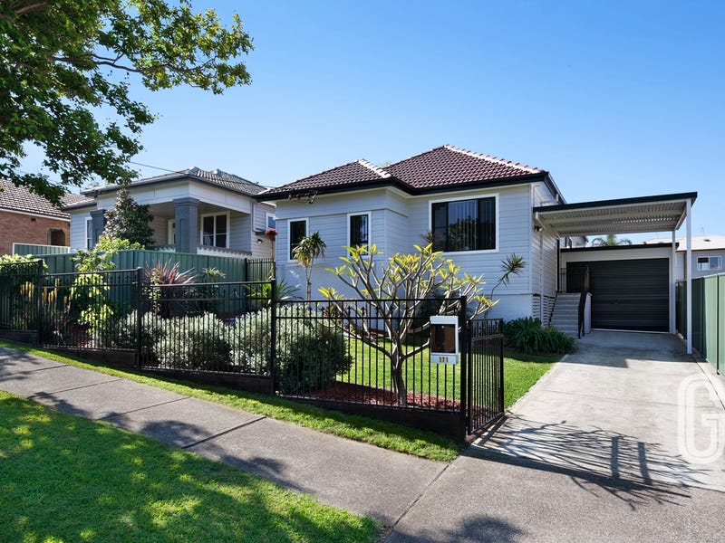 171 Christo Road, Waratah, NSW 2298