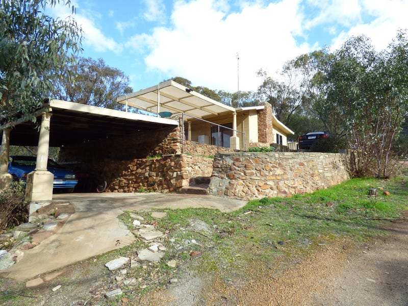231 Julimar Road, Toodyay, WA 6566 Property Details