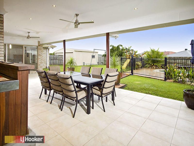 Property 106331378, Cashmere, Qld 4500 Property Details