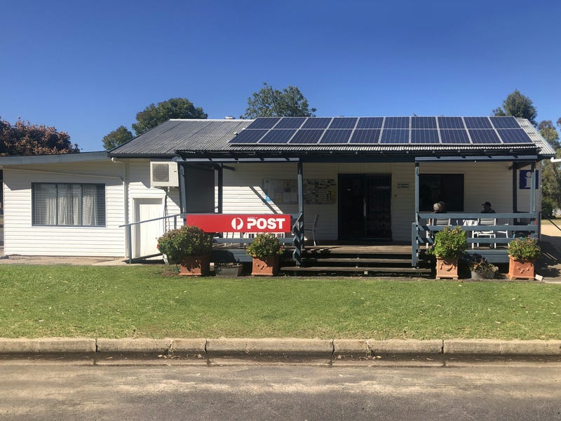 Yetman address available on request House for Sale 142188748